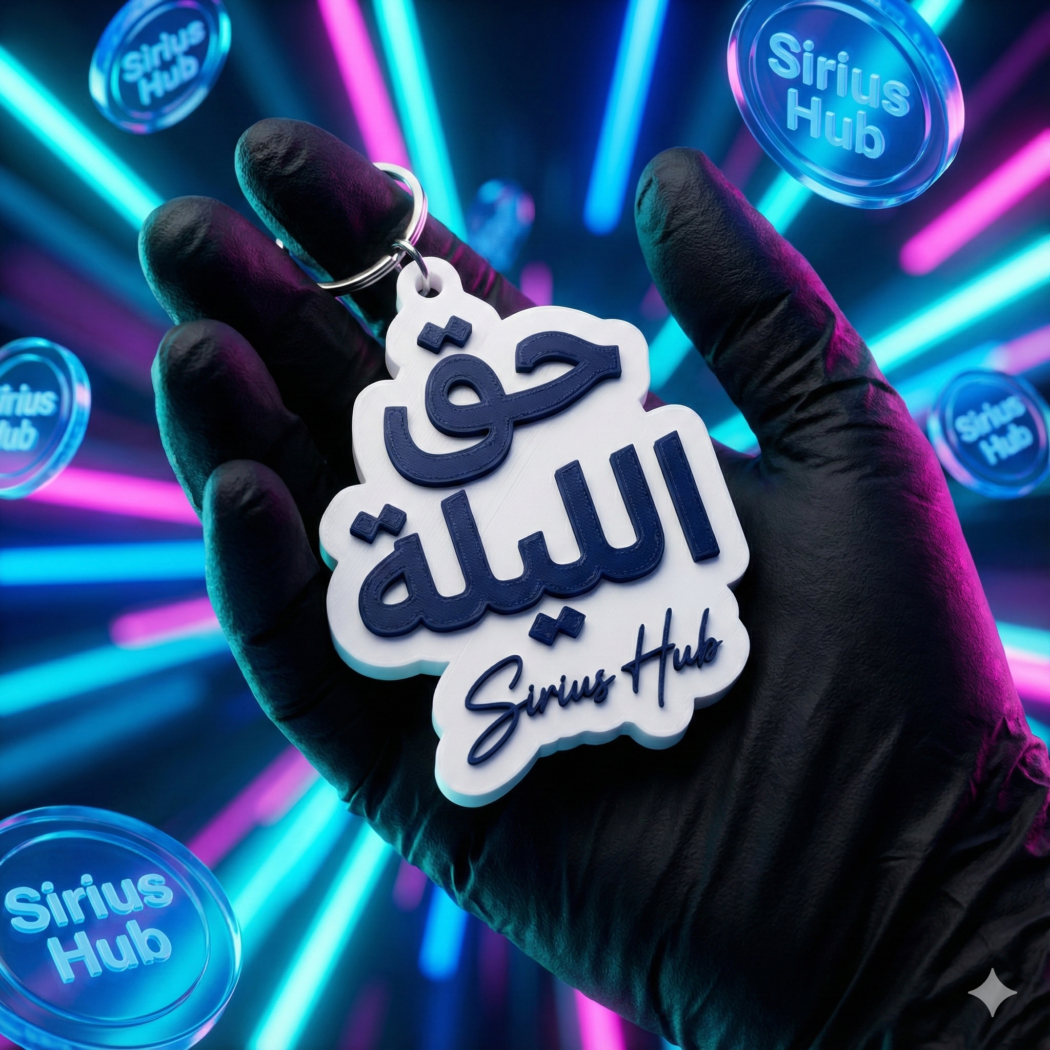 تخصيص المناسبات / حق الليلة